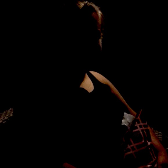 I’m selling my friend cause I need money - Picture 1 of 1